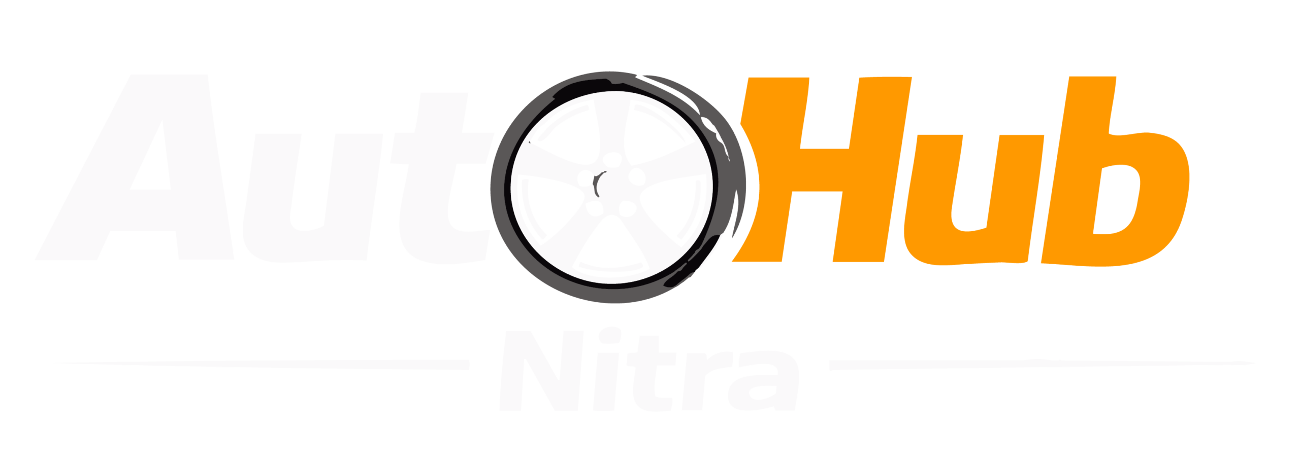 AutoHub Nitra – pneuservis