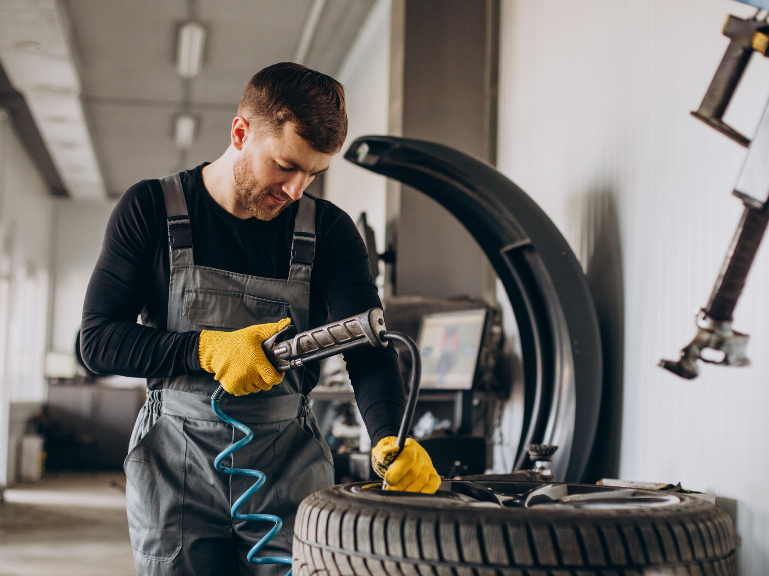 Zákaznícka starostlivosť na prvom mieste